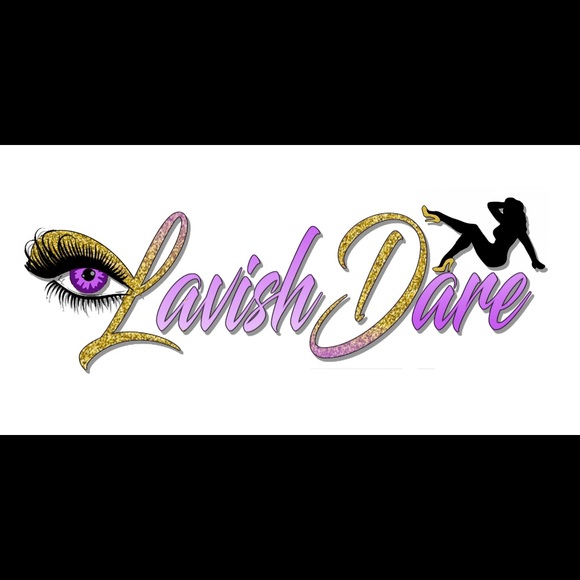 lavish_dare